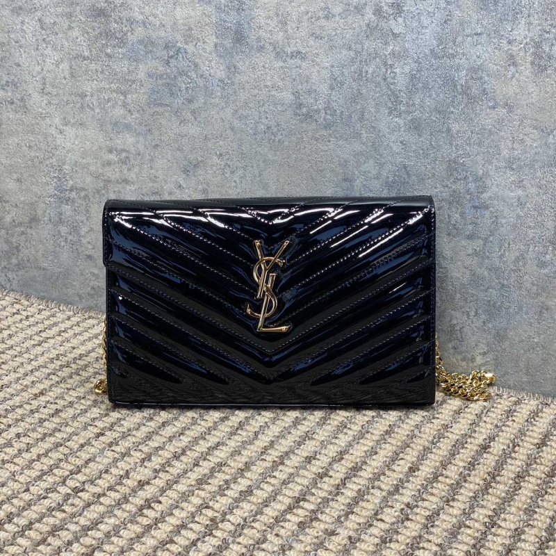 Y51 envelope bags